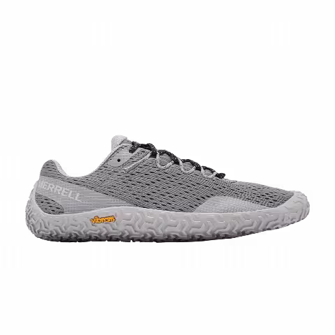 Merrell Vapor Glove 6 'Monument'