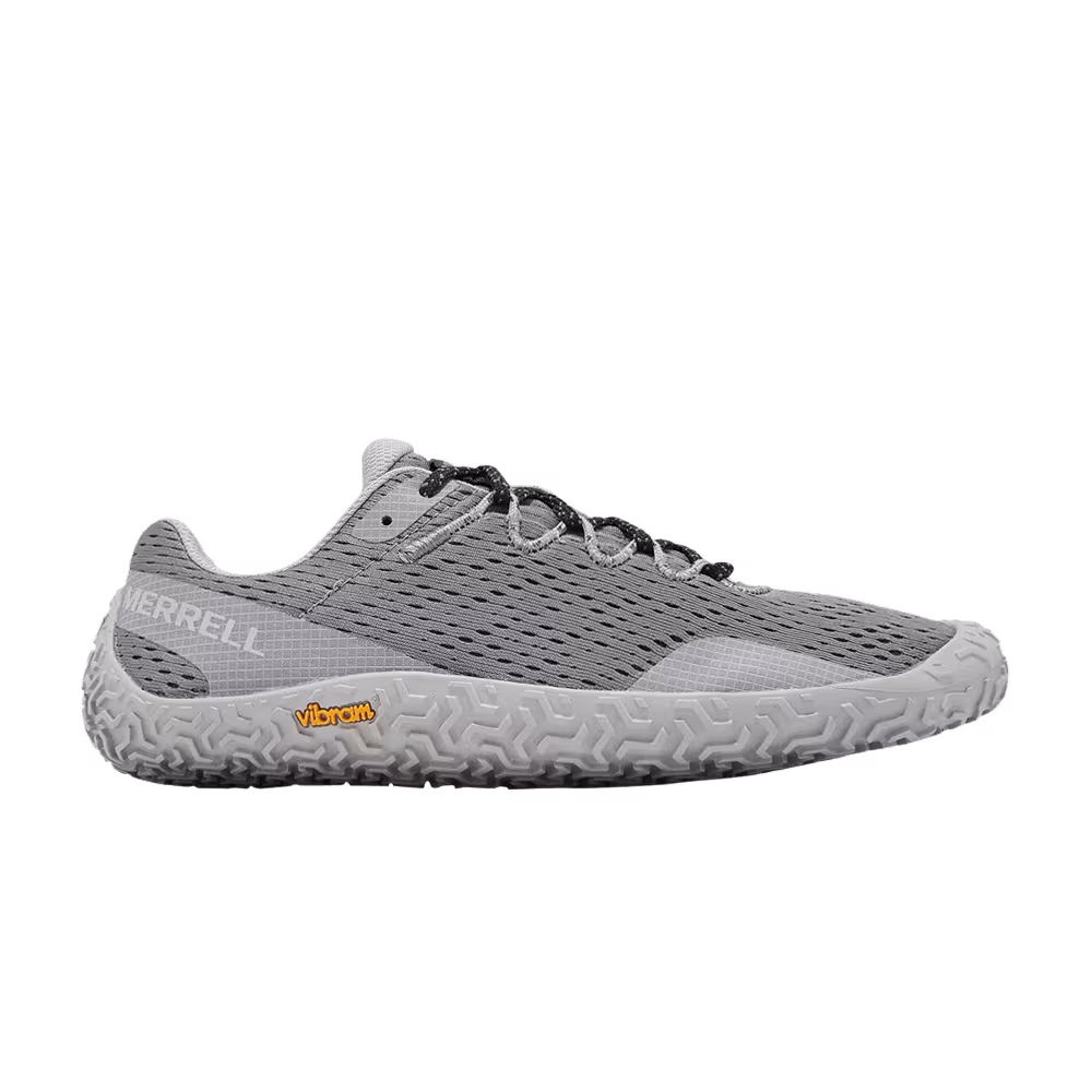 Merrell Vapor Glove 6 Monument