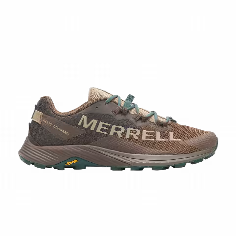 Reese Cooper x Merrell MTL Long Sky 2 'Otter'