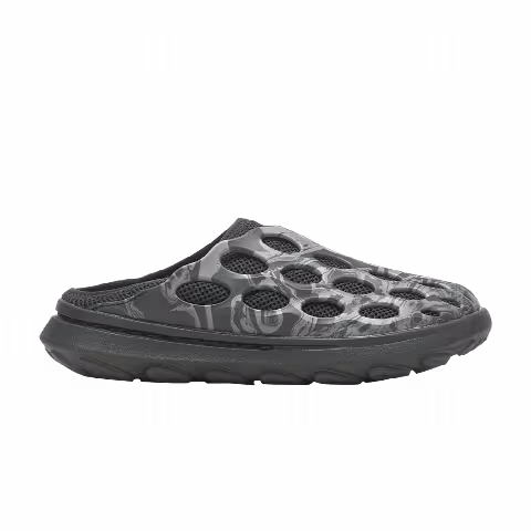 Merrell Wmns Hydro Mule 1TRL 'Black Marble'