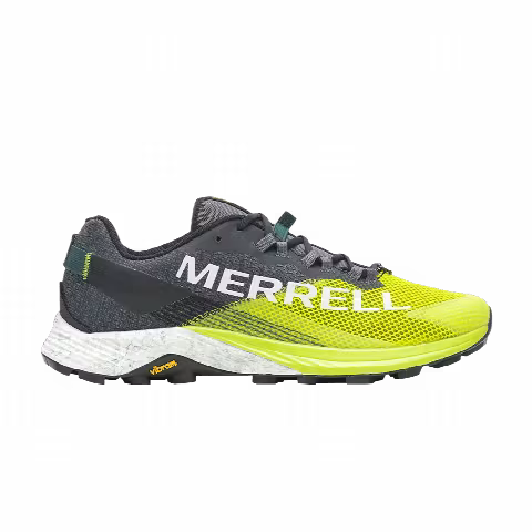 Merrell MTL Long Sky 2 'Hi Viz Jade'