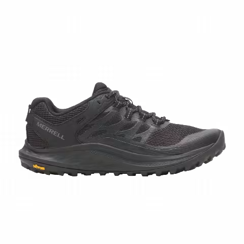 Merrell Wmns Antora 3 'Triple Black'