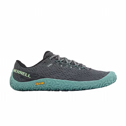 Merrell Vapor Glove 6 'Slate'