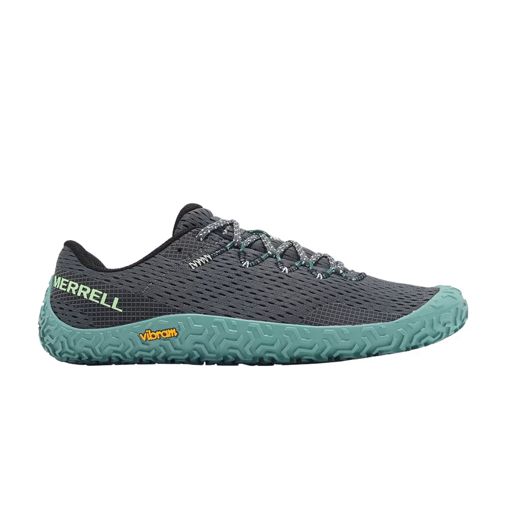 Merrell Vapor Glove 6 Slate
