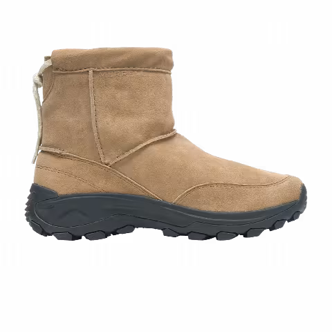 Merrell Chelsea Winter 'Camel'