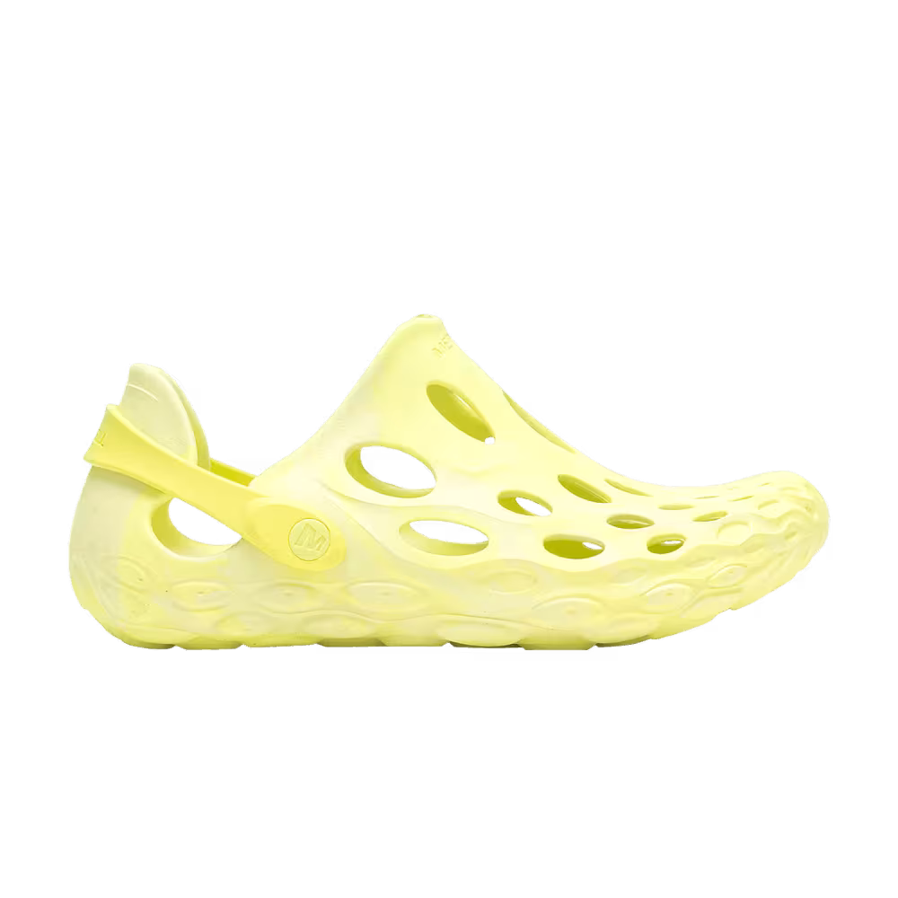 Merrell Women's Hydro Moc Pomelo