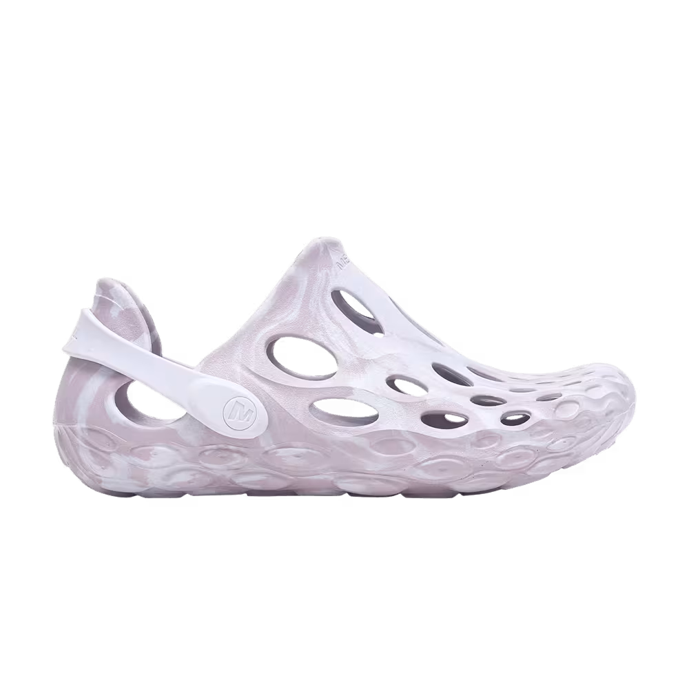 Merrell Women's Hydro Moc Iris