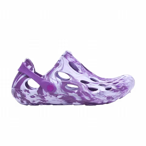 Merrell Wmns Hydro Moc 'Orchid'