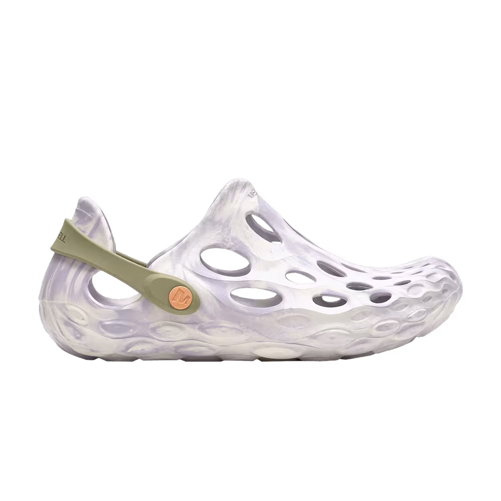 Merrell Women's Hydro Moc Orchid