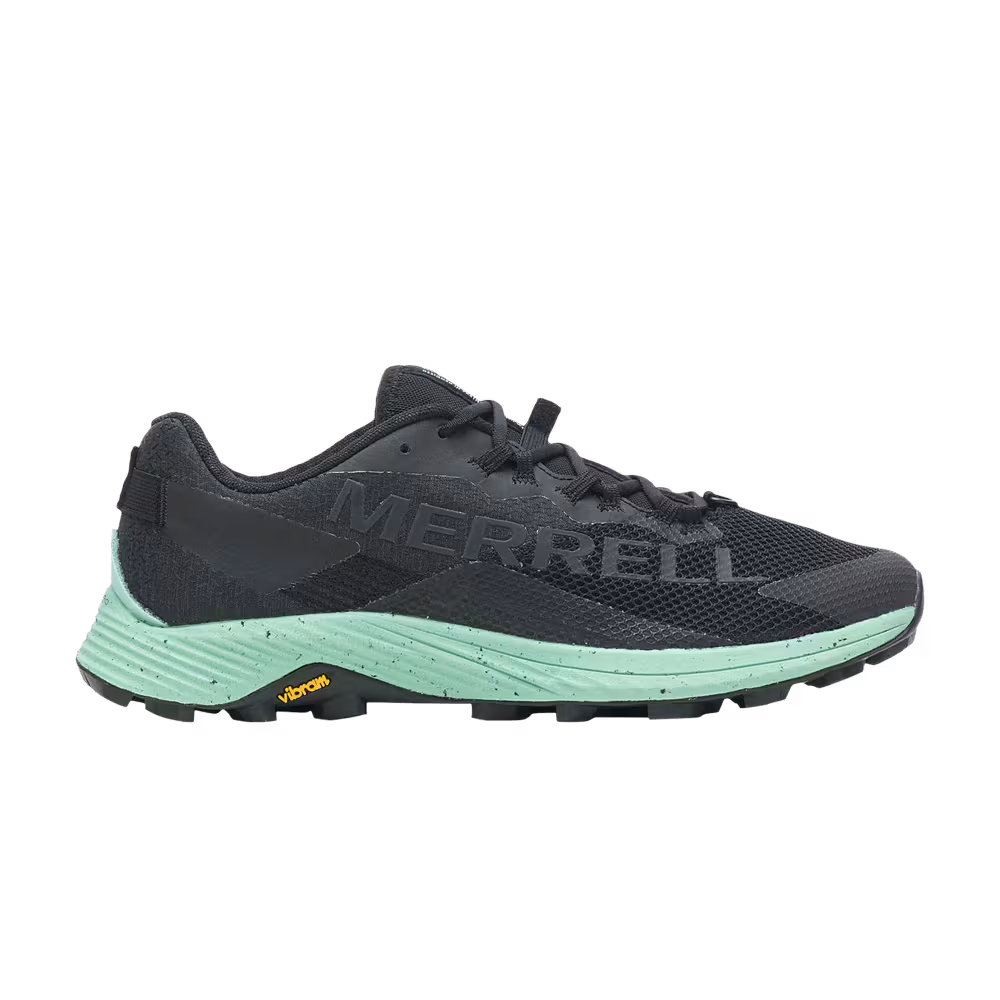 Merrell MTL Long Sky 2 Black Jade