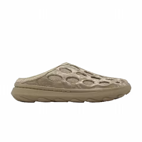 Merrell Hydro Mule SE 'Incense'