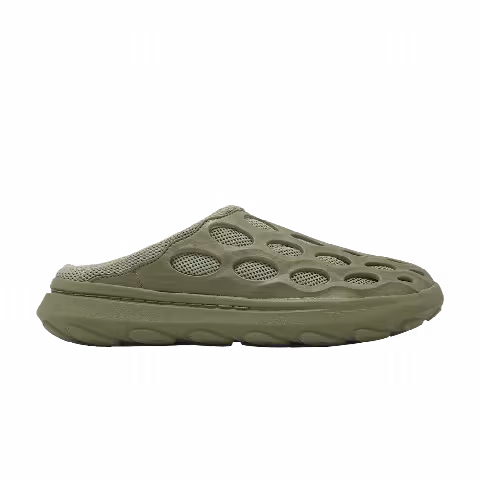 Merrell Hydro Mule SE 'Olive'