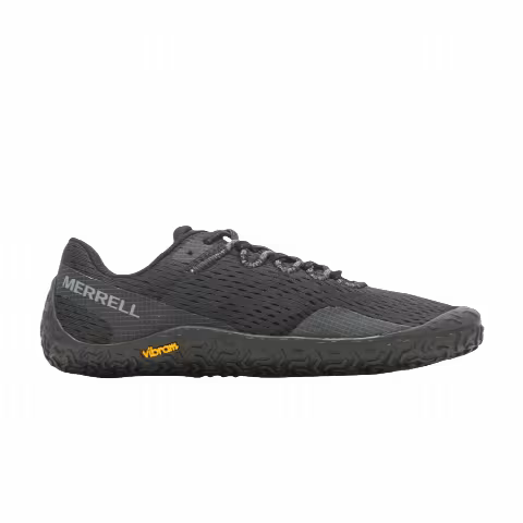 Merrell Wmns Vapor Glove 6 'Black'