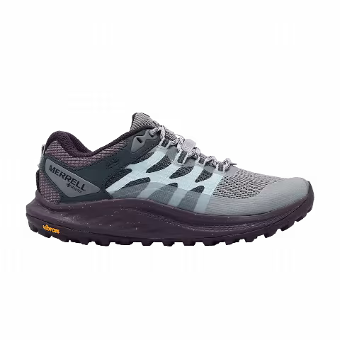 Merrell Wmns Antora 3 GORE-TEX 'Highrise'