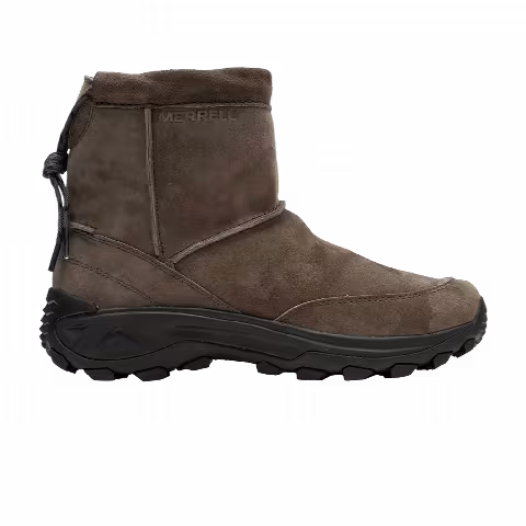 Merrell Chelsea Winter 'Gunsmoke'