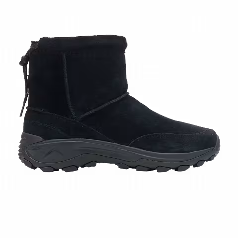 Merrell Chelsea Winter 'Black Grey'