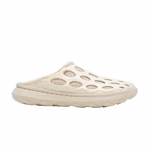 Merrell Wmns Hydro Mule 1TRL 'Incense'