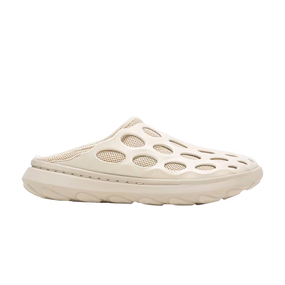 Merrell Women's Hydro Mule 1TRL Incense