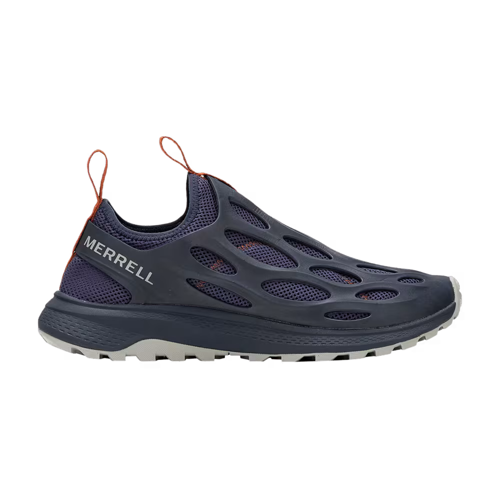 Merrell Hydro Runner Sea