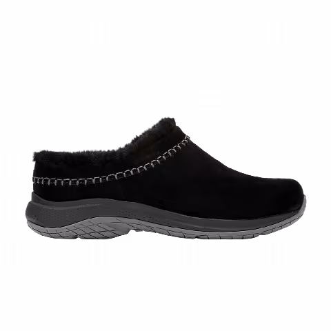 Merrell Wmns Encore Ice 5 'Black Grey'