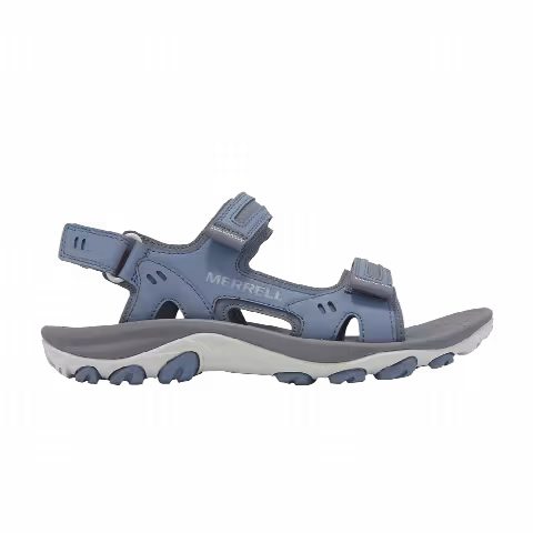 Merrell Huntington Sport Convertible Sandal 'Indigo'