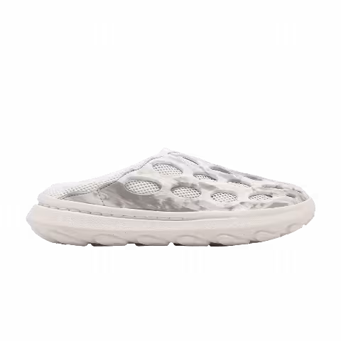 Merrell Wmns Hydro Mule SE 'White'