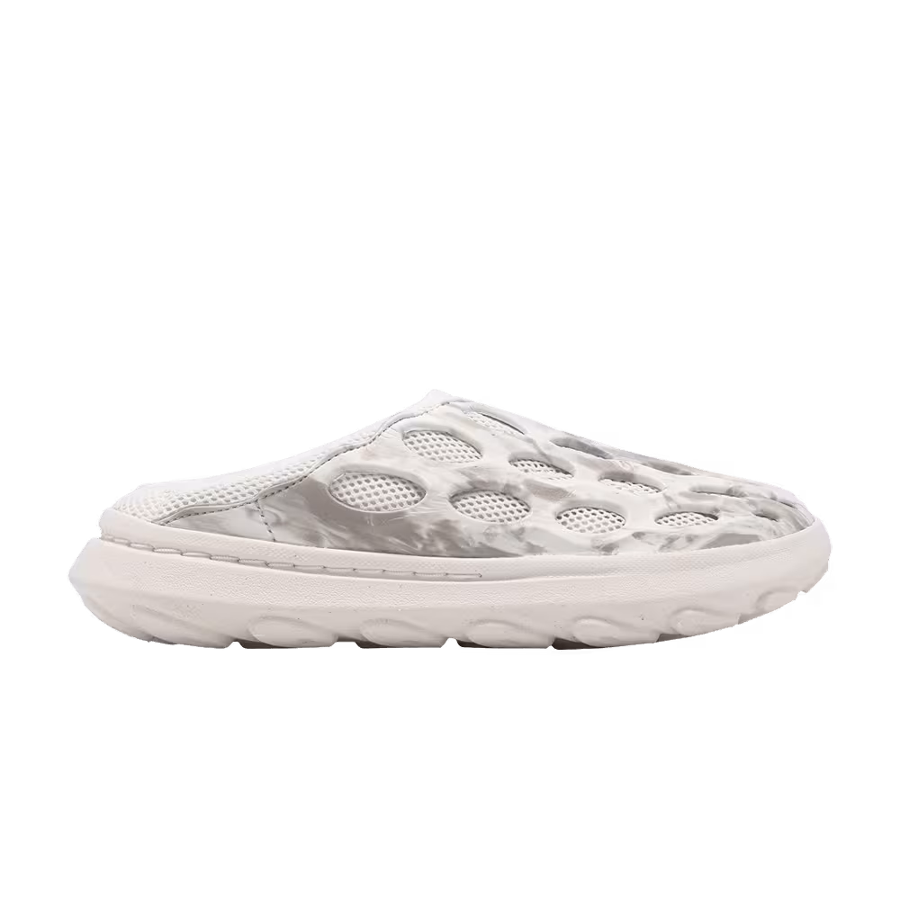 Merrell Women's Hydro Mule SE White