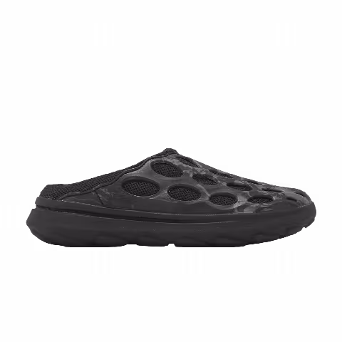 Merrell Hydro Mule SE 'Black'