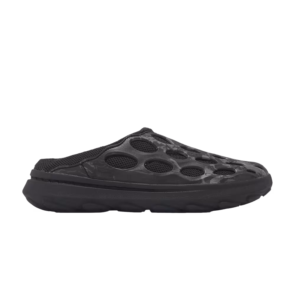 Merrell Hydro Mule SE Black
