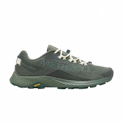 Reese Cooper x Merrell MTL Long Sky 2 'Clover'