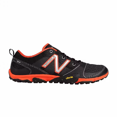 New Balance Minimus 10v3 Trail