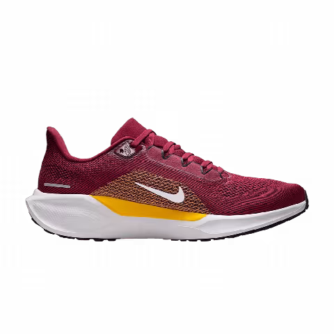 NFL x Nike Air Zoom Pegasus 41 'Washington Commanders'