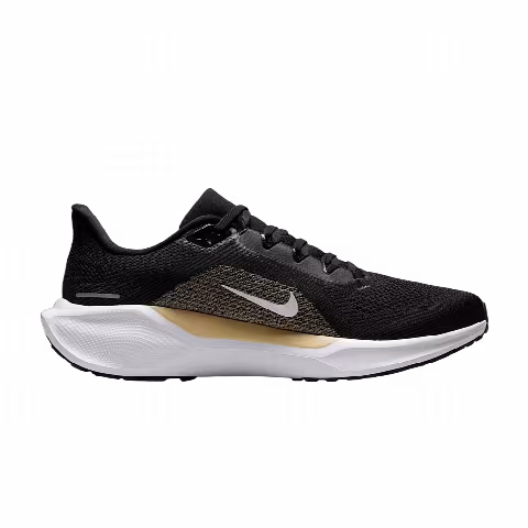 NFL x Nike Air Zoom Pegasus 41 'New Orleans Saints'