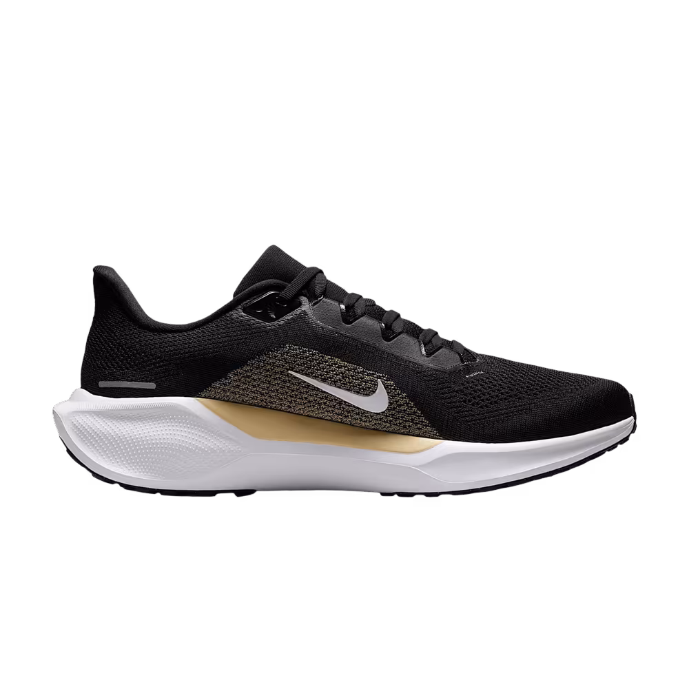 NFL x Nike Air Zoom Pegasus 41 New Orleans Saints