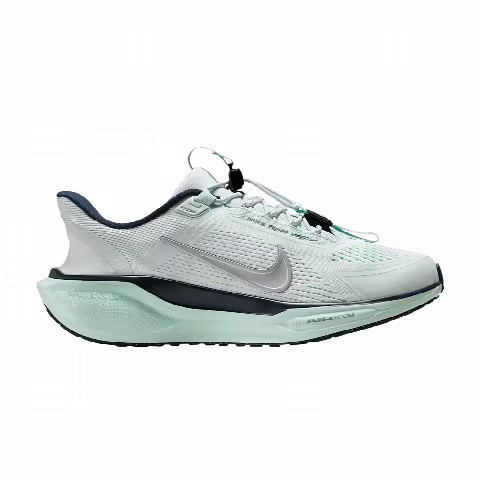 Nike Wmns Air Zoom Pegasus 41 EasyOn 'Ghost Aqua'