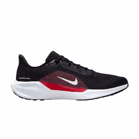 NFL x Nike Air Zoom Pegasus 41 'Houston Texans'