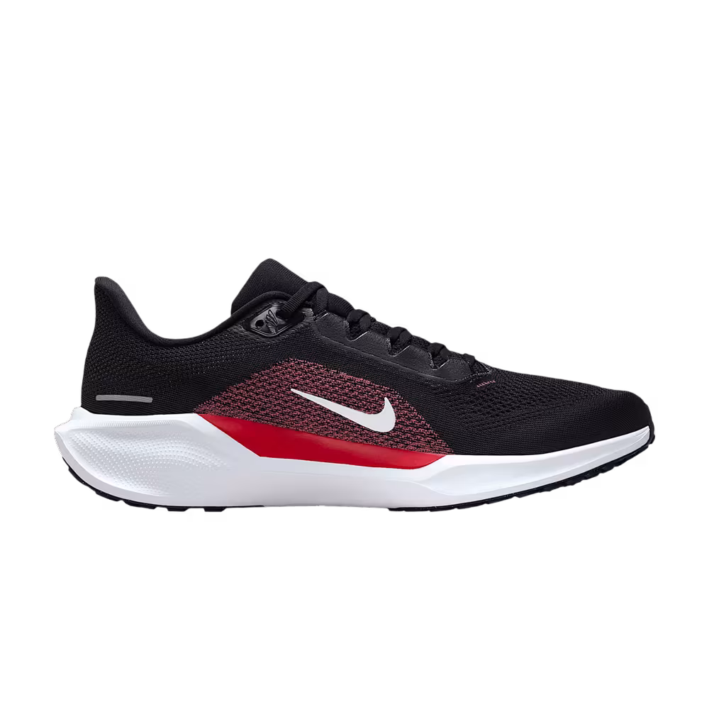 NFL x Nike Air Zoom Pegasus 41 Houston Texans