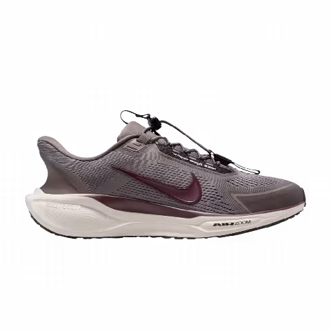 Nike Air Zoom Pegasus 41 EasyOn 'Cave Stone Burgundy Crush'