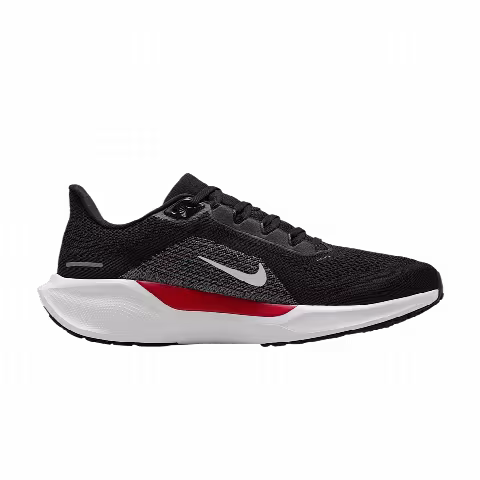 NFL x Nike Air Zoom Pegasus 41 'Atlanta Falcons'