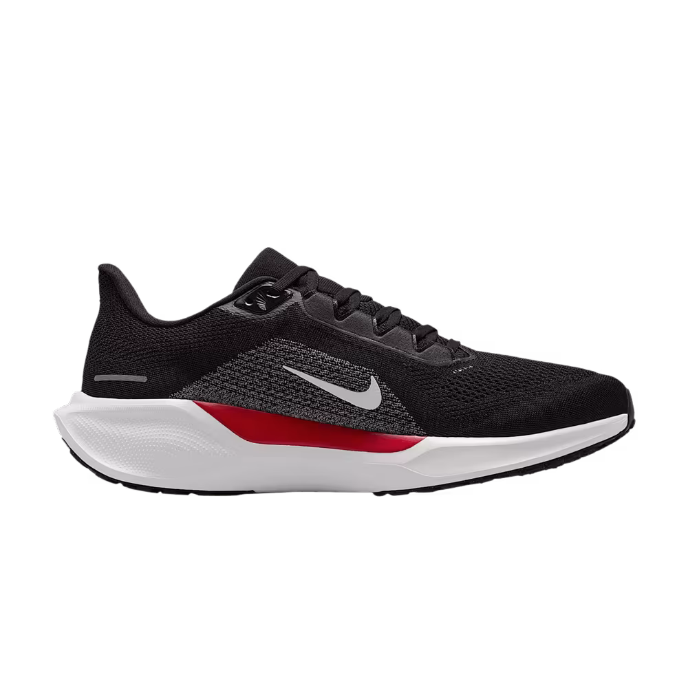 NFL x Nike Air Zoom Pegasus 41 Atlanta Falcons