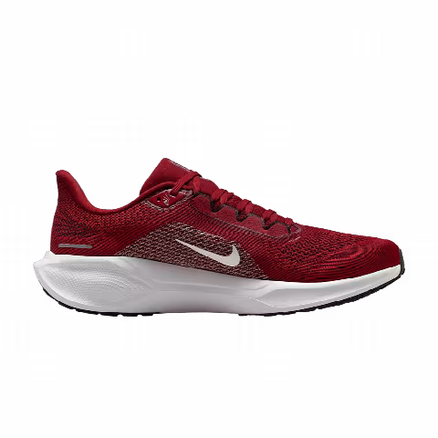 NFL x Nike Air Zoom Pegasus 41 'Arizona Cardinals'