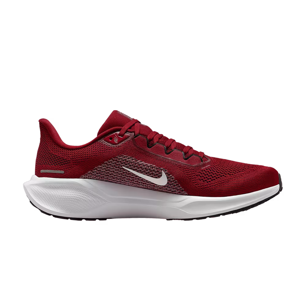 NFL x Nike Air Zoom Pegasus 41 Arizona Cardinals