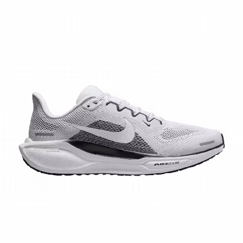 Nike Wmns Air Zoom Pegasus 41 'White Black'