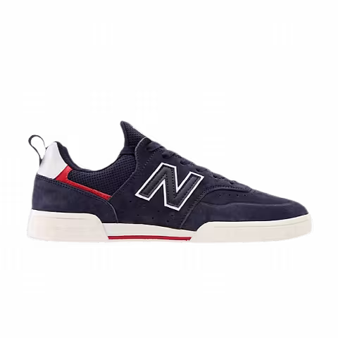 New Balance Numeric 288 'Navy'