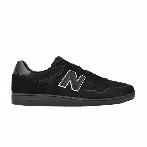 New Balance Numeric 288 'Black'