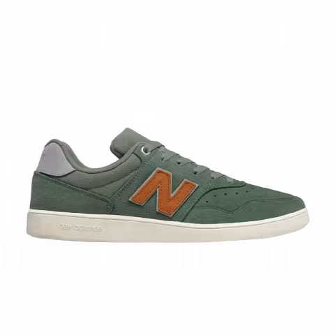 New Balance Numeric 288 'Olive'
