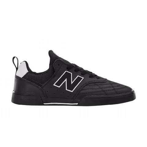 New Balance Numeric 288 Sport 'Black White'
