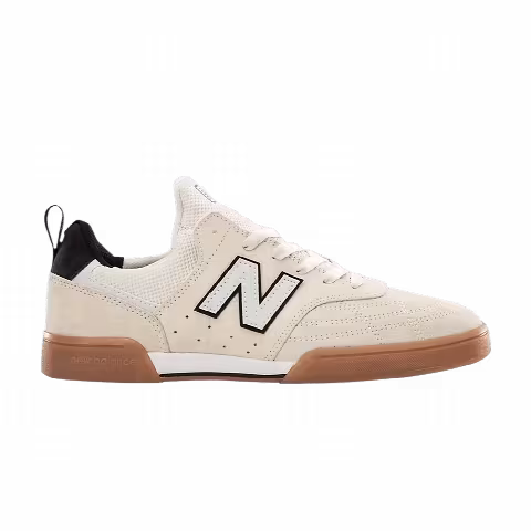 New Balance Numeric 288 Sport 'Sea Salt Cobalt'