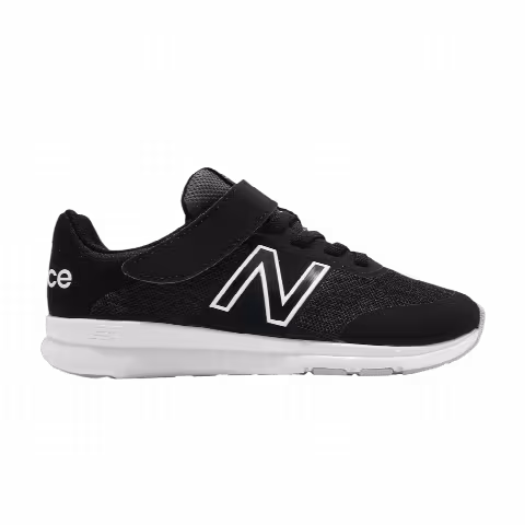 New Balance Premus Kids Wide 'Black'
