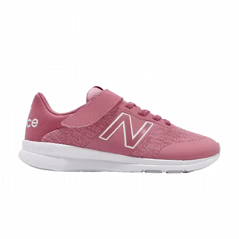 New Balance Premus Kids Wide 'Pink'